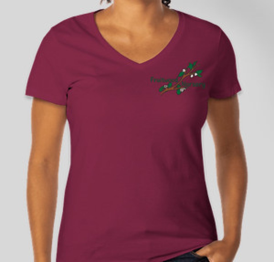 wburgundyfront